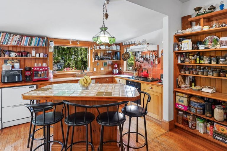 Photo of property in 7a Johnston Street, Waipara, 7483