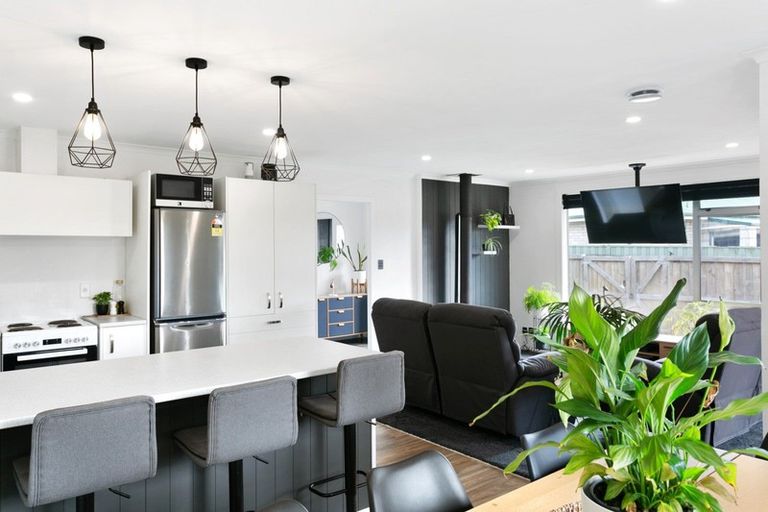 Photo of property in 1/141 Tauhara Road, Tauhara, Taupo, 3330