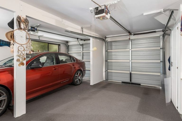 Photo of property in 6 Seaview Crescent, Picton, 7220