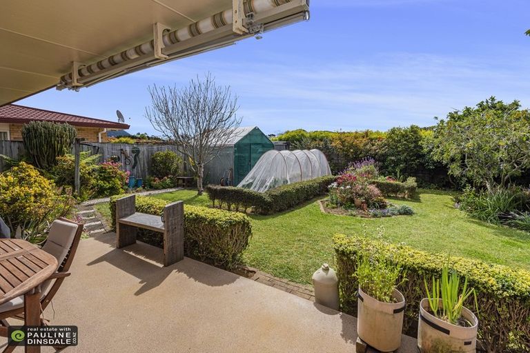 Photo of property in 45 Amber Drive, Tikipunga, Whangarei, 0112
