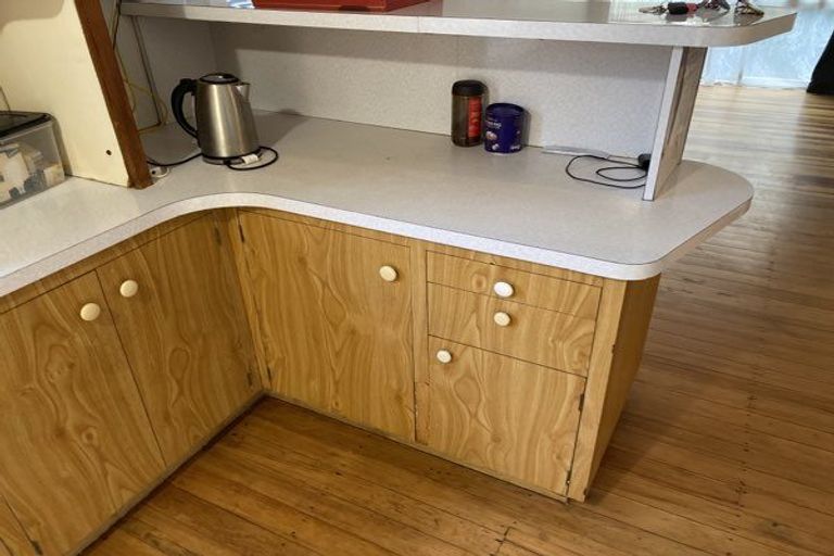 Photo of property in 19 Knighton Road, Hillcrest, Hamilton, 3216