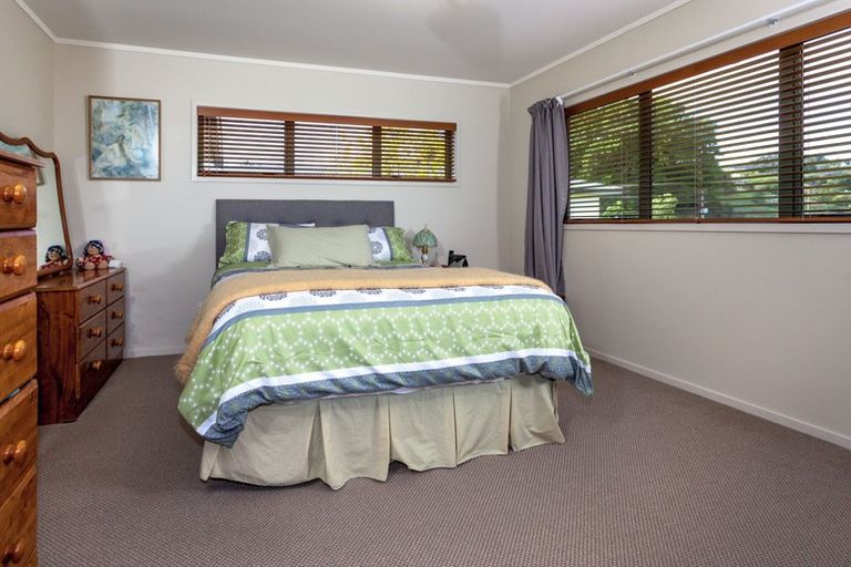 Photo of property in 5b Waipapa Road, Thames, 3578