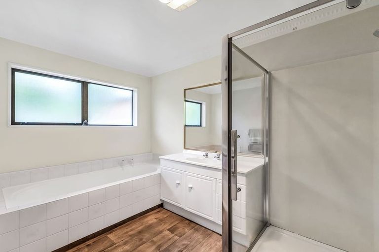 Photo of property in 617 Days Road, Springston, Christchurch, 7674