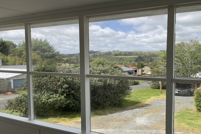 Photo of property in 40 Rodney Street, Wellsford, 0900