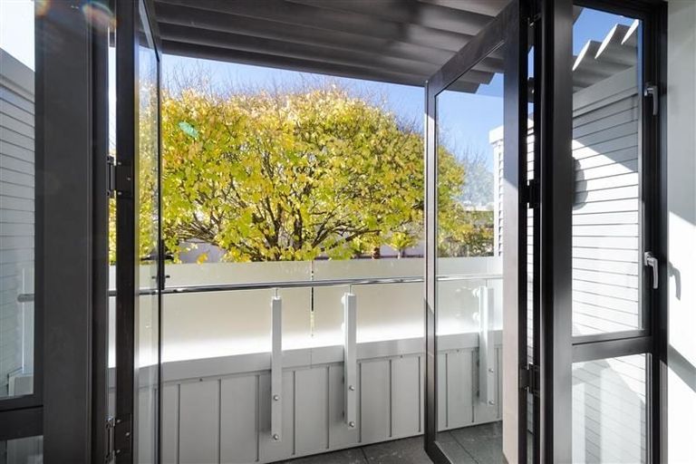 Photo of property in Westward Park Estate, 25b/30 Westward Ho, Glen Eden, Auckland, 0602
