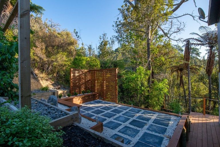 Photo of property in 6j Ainsworth Road, Minden, Tauranga, 3179