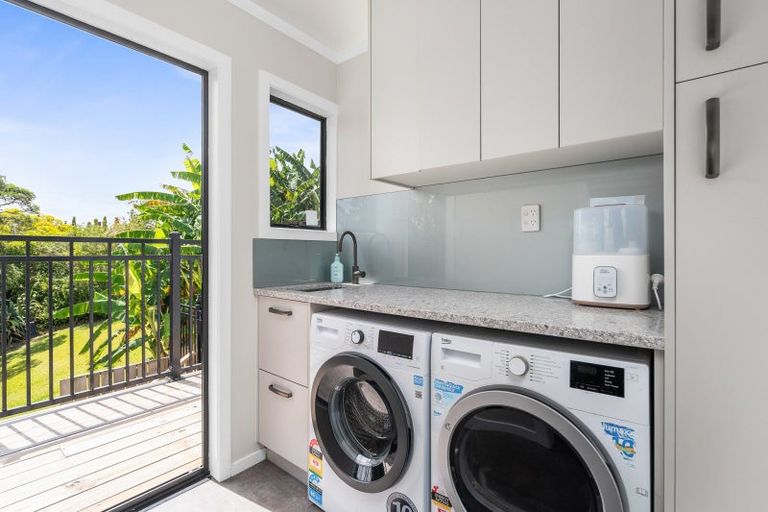 Photo of property in 190 Morningside Road, Morningside, Whangarei, 0110