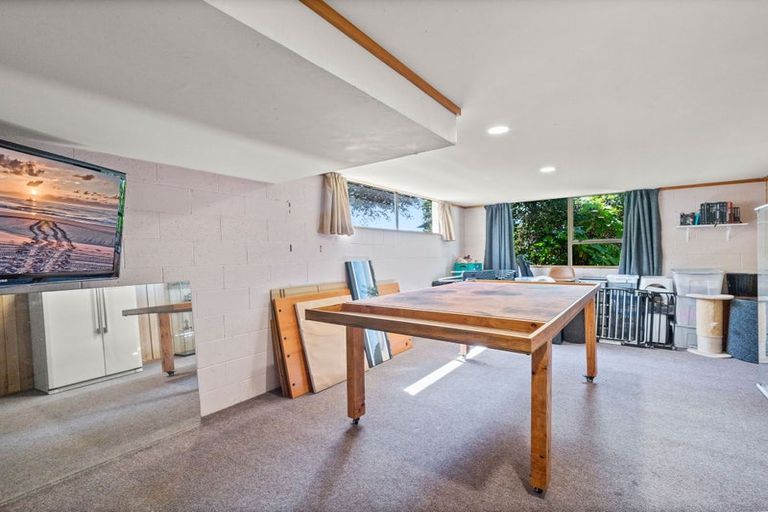 Photo of property in 8 Orkney Street, Waikiwi, Invercargill, 9810