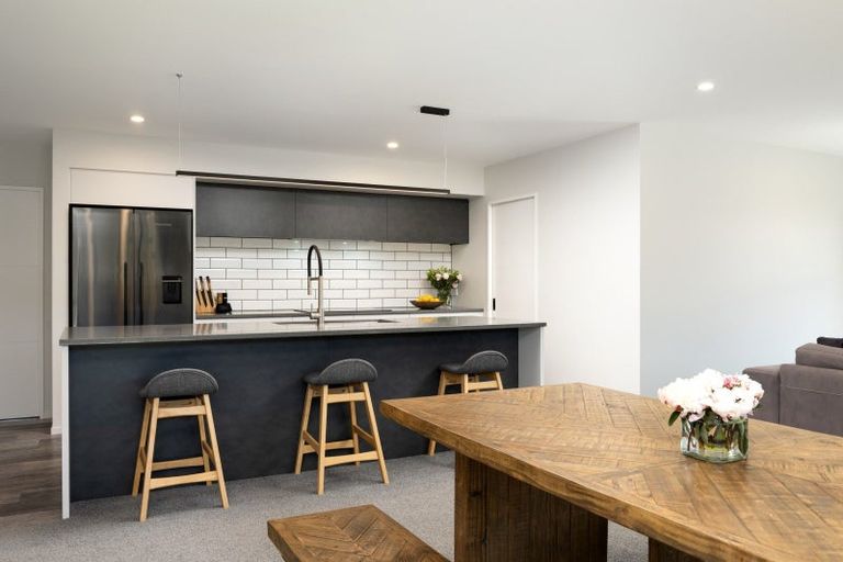 Photo of property in 222 Taylor Pass Road, Witherlea, Blenheim, 7201