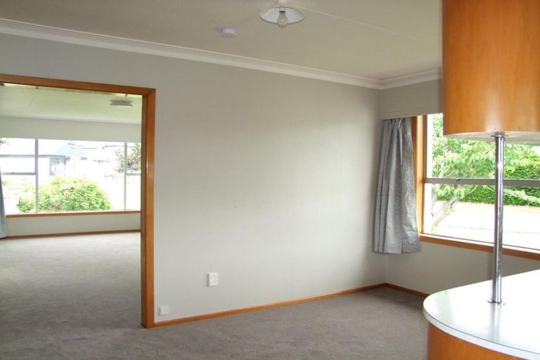 Photo of property in 45 Keinan Avenue, Milton, 9220