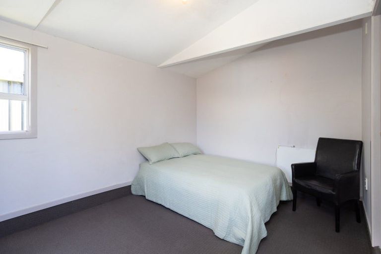Photo of property in 58 Galway Street, Grasmere, Invercargill, 9810