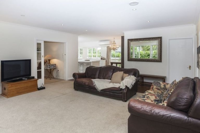 Photo of property in 233 Clyde Road, Burnside, Christchurch, 8053
