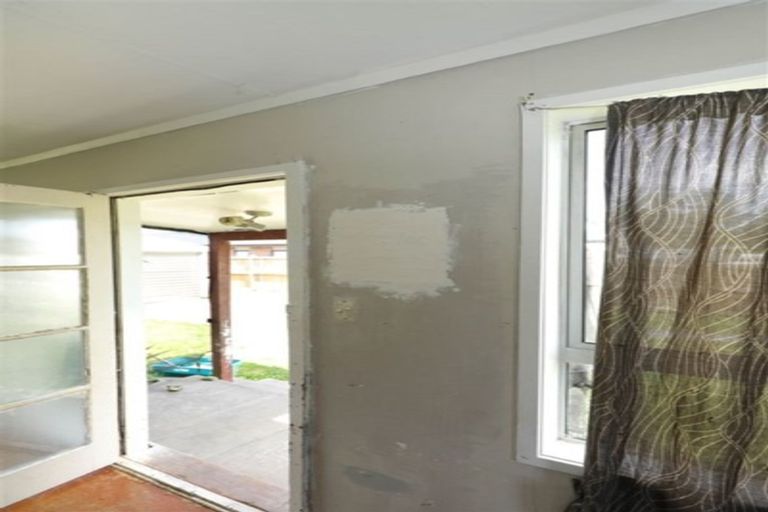 Photo of property in 1 Caesar Roose Place, Huntly, 3700