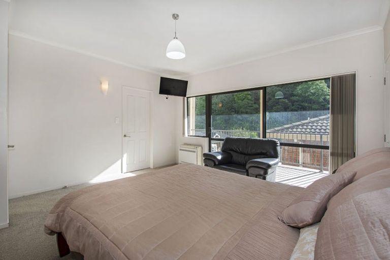 Photo of property in 16 Garden Court, Woodhill, Whangarei, 0110