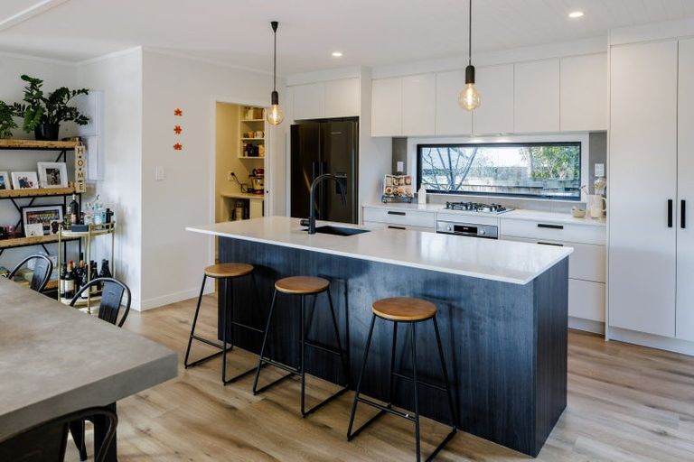 Photo of property in 11 Elizabeth Street, Cambridge, 3434