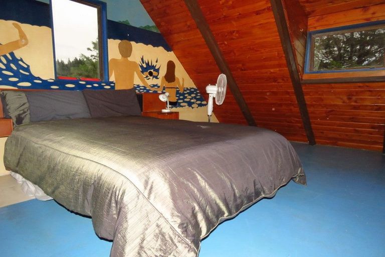 Photo of property in 6 Mako Street, Taupo Bay, Mangonui, 0494