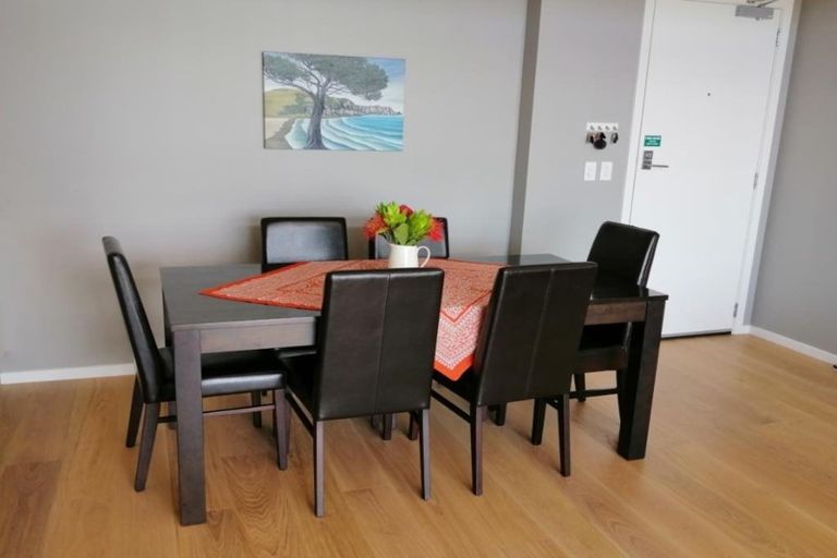 Photo of property in Bellagio Apartments, 39 Taranaki Street, Te Aro, Wellington, 6011