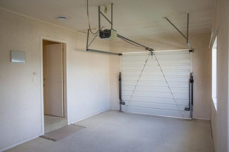 Photo of property in 26 Racecourse Way, Gate Pa, Tauranga, 3112