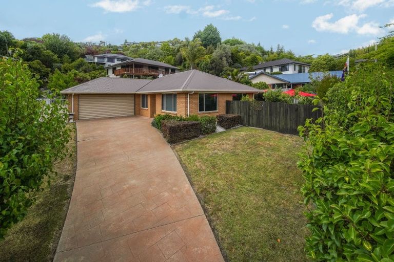 Photo of property in 29 Panorama Drive, Enner Glynn, Nelson, 7011