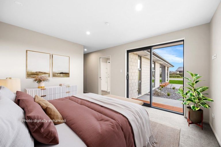 Photo of property in 27 Grey View Grove, Rangiora, 7400