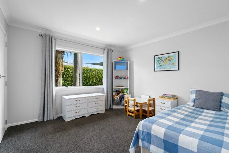 Photo of property in 4 Shelley Street, Leamington, Cambridge, 3432