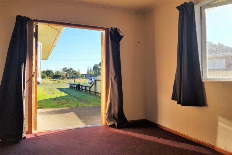 Photo of property in 43 Mitchell Road, Wairoa, 4108