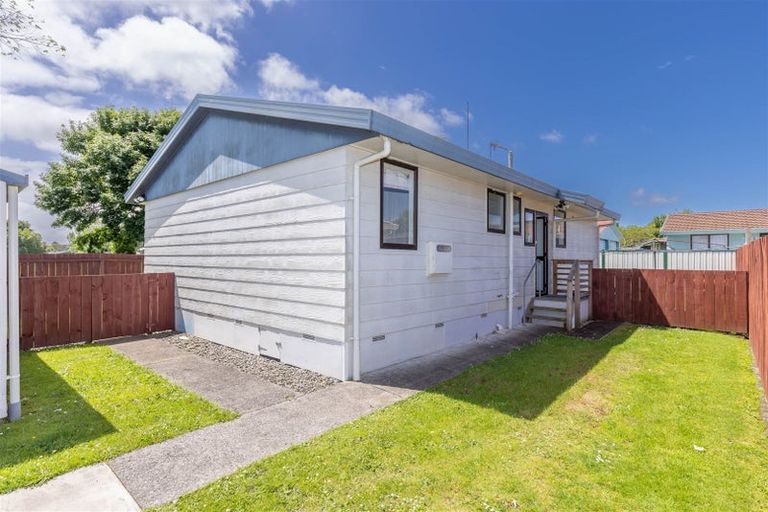 Photo of property in 16b Aintree Street, Nawton, Hamilton, 3200