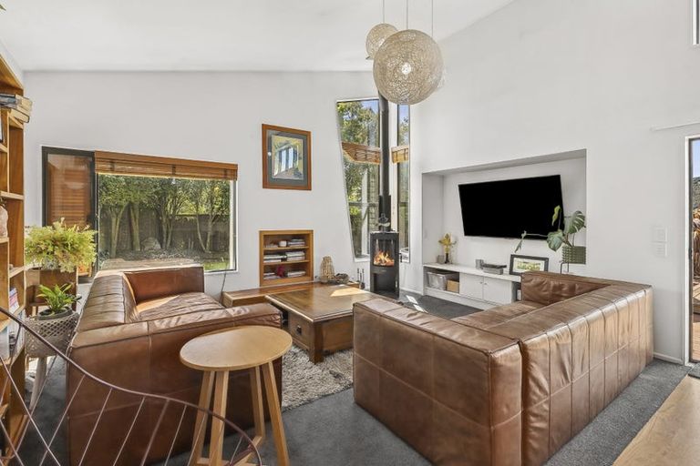 Photo of property in 98 Anderson Road, Wanaka, 9305