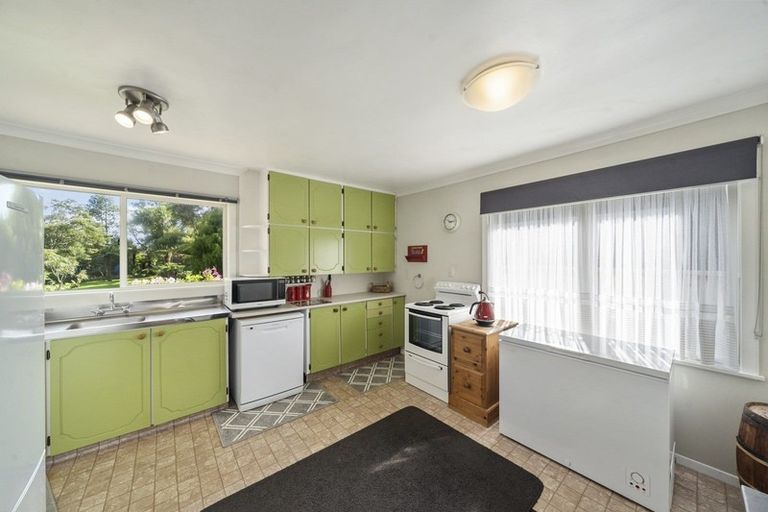 Photo of property in 9 Wright Street, Wainuiomata, Lower Hutt, 5014