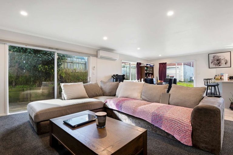 Photo of property in 25a Upland Road, Western Heights, Rotorua, 3015