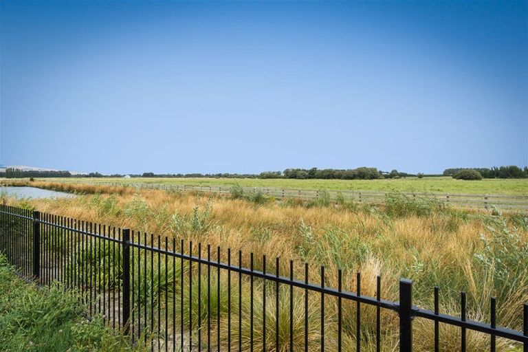 Photo of property in 59 Kaitorete Drive, Lincoln, 7608