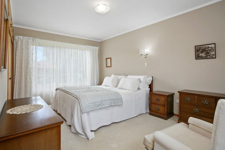 Photo of property in 167 King Street, Cambridge, 3434