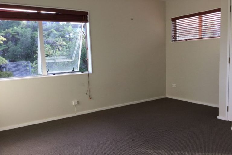 Photo of property in 10a Oban Road, Browns Bay, Auckland, 0630