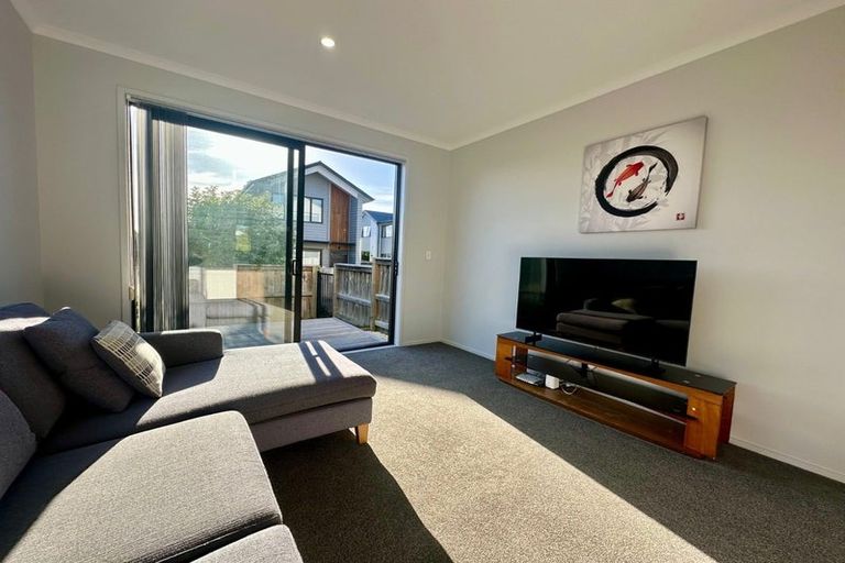 Photo of property in 21d Nellie Drive, Kumeu, 0810