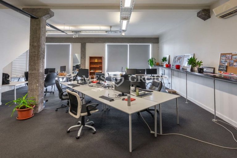 Photo of property in 16 Taylors Road, Mangatainoka, Woodville, 4999