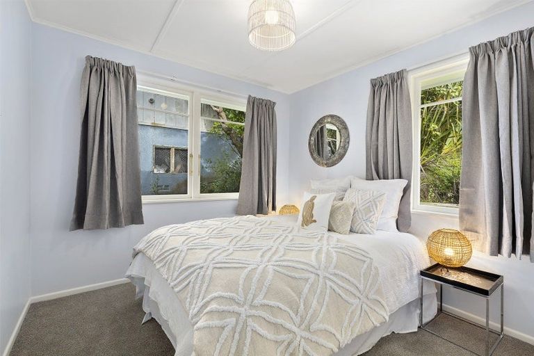 Photo of property in 150 Campbell Street, Karori, Wellington, 6012