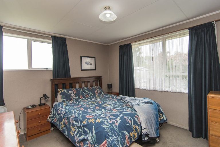 Photo of property in 21 Abbott Street, Pareora, 7912