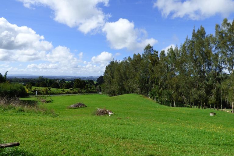 Photo of property in 365 Pungaere Road, Waipapa, Kerikeri, 0295