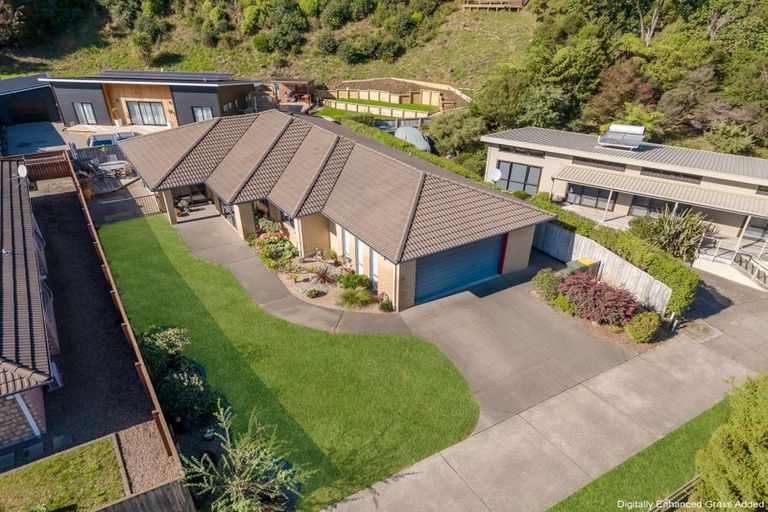 Photo of property in 51 White Horse Drive, Whakatane, 3120