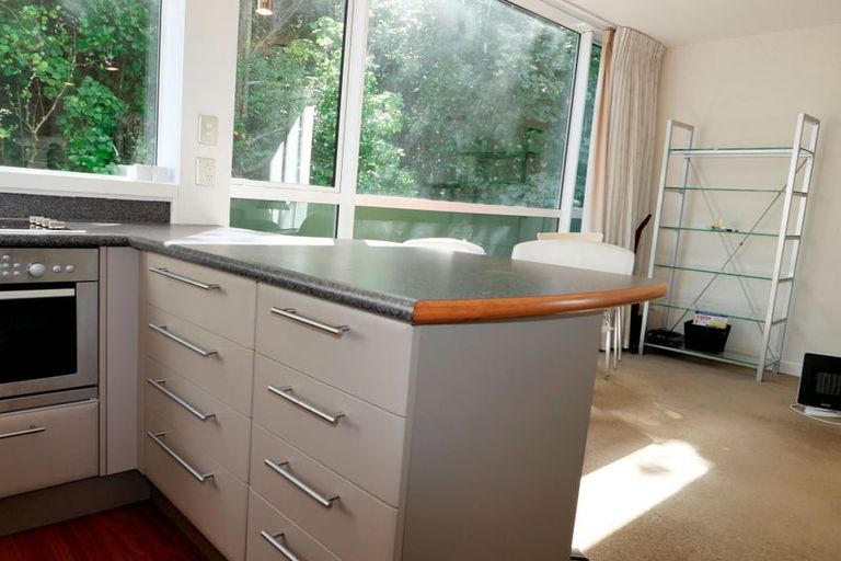 Photo of property in 374 Tinakori Road, Thorndon, Wellington, 6011