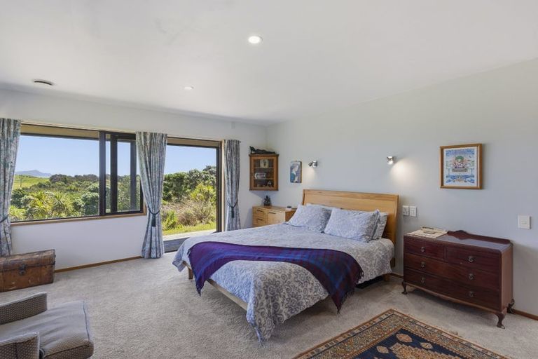 Photo of property in 234 Te Hapua Road, Te Horo, Otaki, 5581