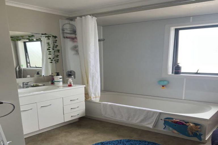 Photo of property in 198c Old Farm Road, Hamilton East, Hamilton, 3216