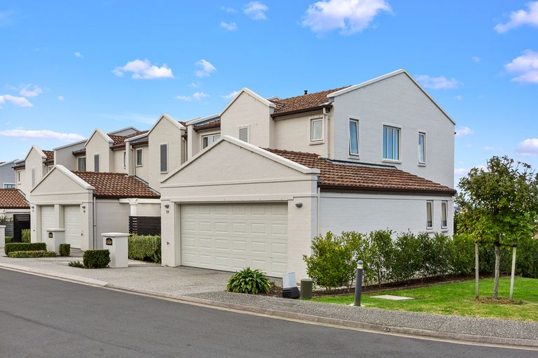 Photo of property in 101/140 Gills Road, Albany Heights, Auckland, 0632
