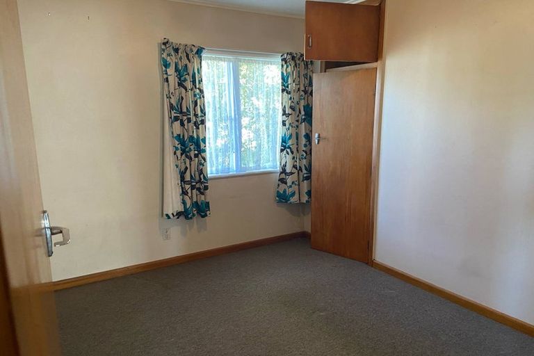 Photo of property in 37 Doran Street, Richmond, 7020