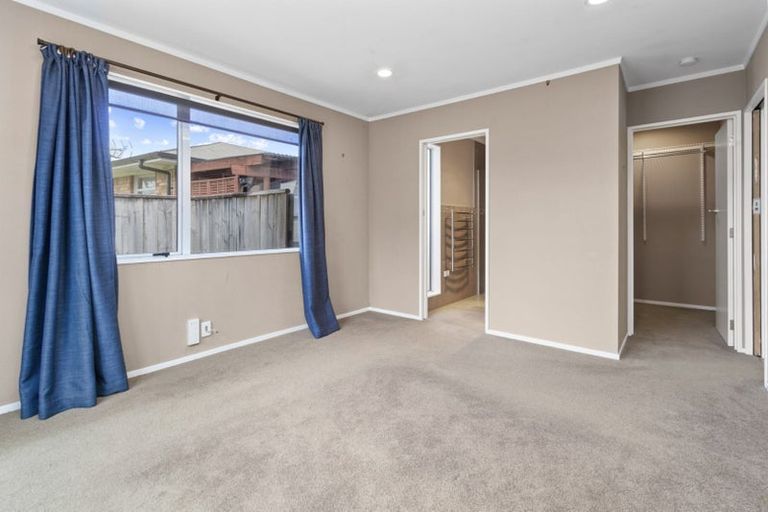 Photo of property in 7 Keitha Place, Glenview, Hamilton, 3206