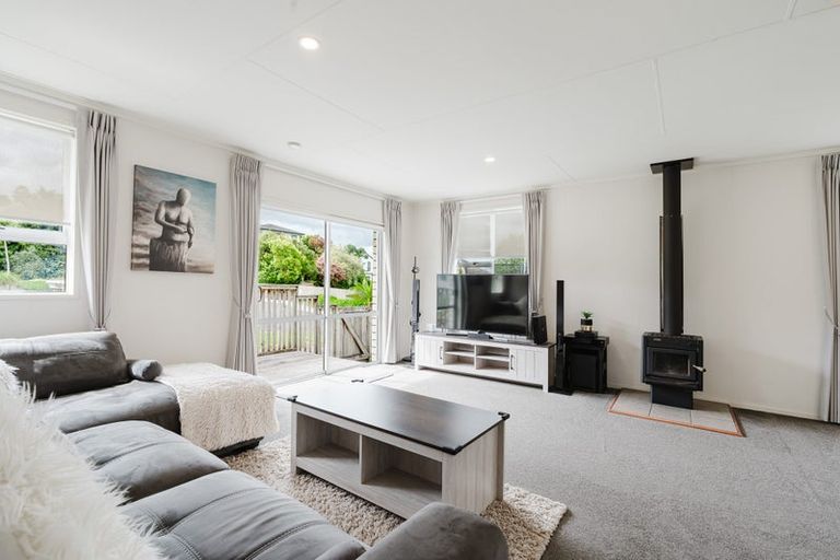 Photo of property in 3a Harlech Place, Dinsdale, Hamilton, 3204