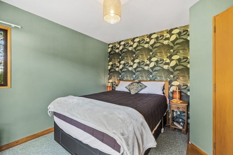 Photo of property in 76 Chalet Crescent, Hanmer Springs, 7334