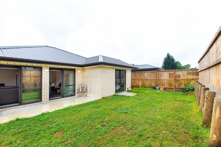 Photo of property in 3/30 Borman Road, Huntington, Hamilton, 3281