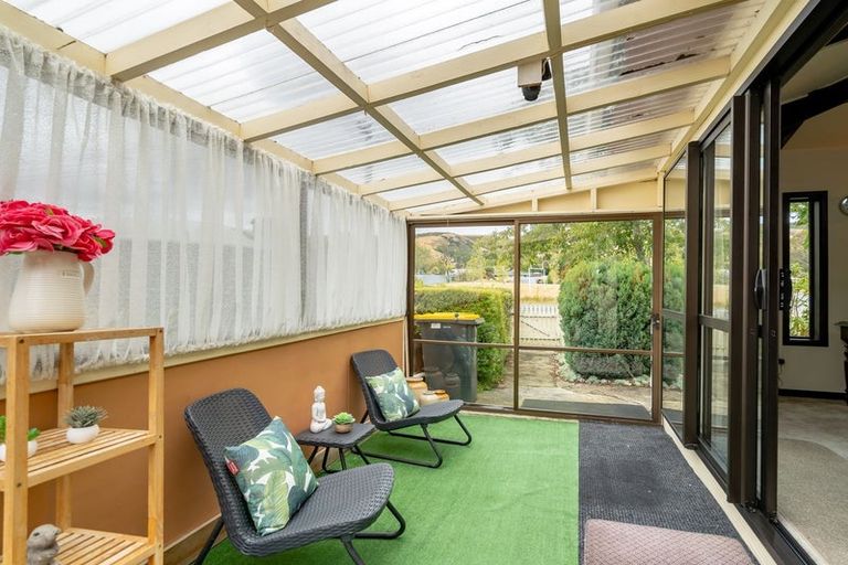 Photo of property in 25 Castleton Street, Allanton, Mosgiel, 9092