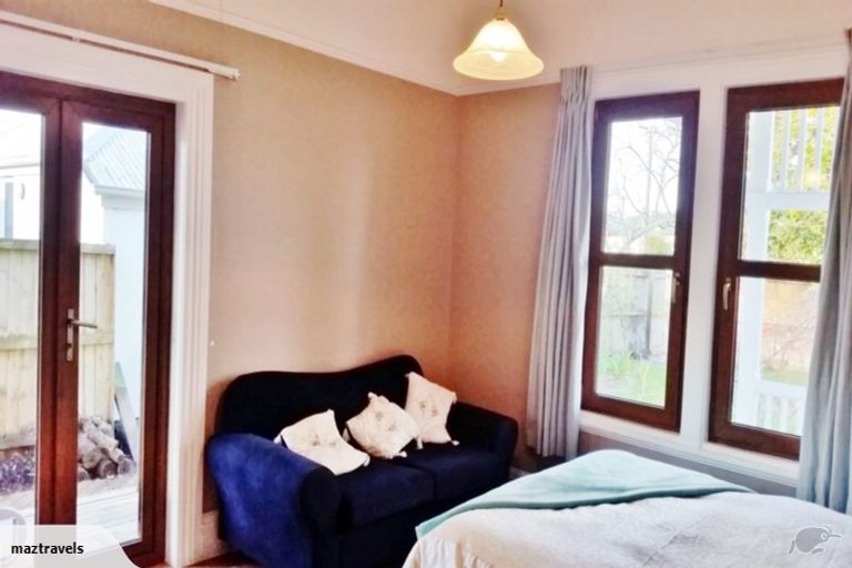 Photo of property in 6 Whittington Avenue, Woolston, Christchurch, 8023